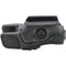 Holosun RMLt-RD Compact Red Laser