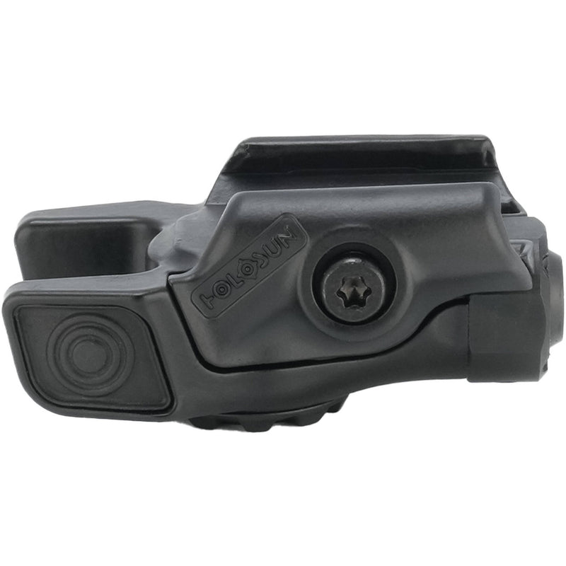 Holosun RMLt-RD Compact Red Laser