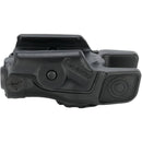 Holosun RMLt-RD Compact Red Laser