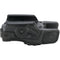 Holosun RMLt-RD Compact Red Laser