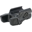 Holosun RMLt-RD Compact Red Laser
