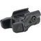 Holosun RMLt-RD Compact Red Laser