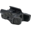 Holosun RMLt-RD Compact Red Laser