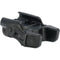 Holosun RMLt-RD Compact Red Laser