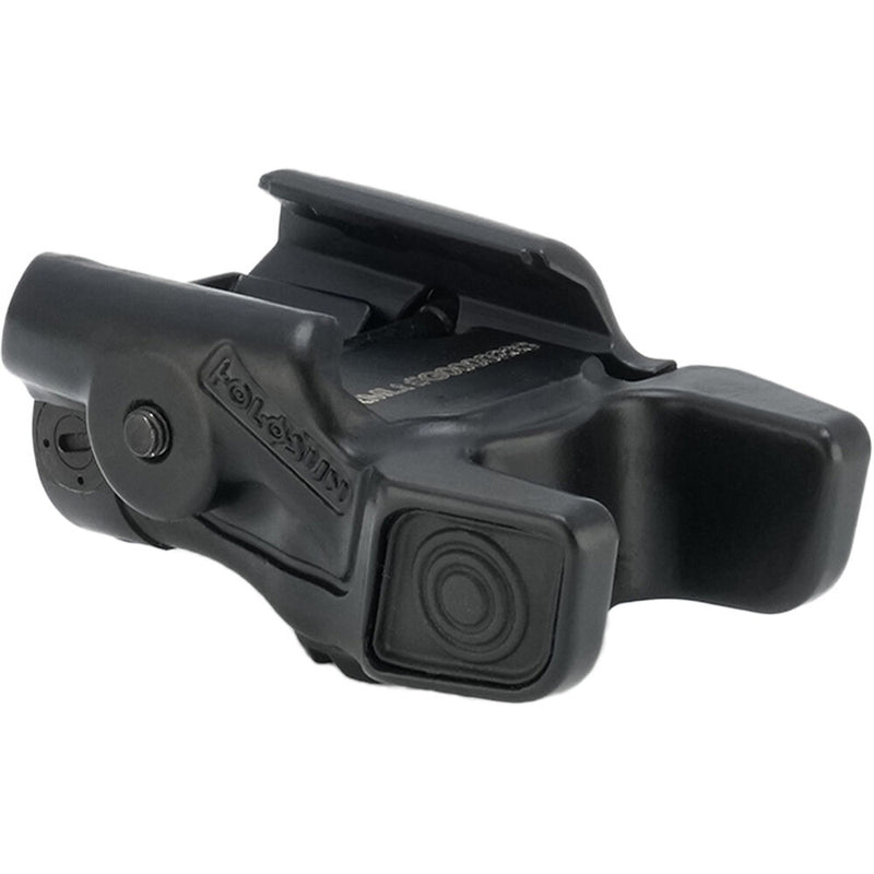 Holosun RMLt-RD Compact Red Laser