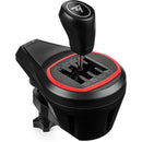 Thrustmaster TH8S Shifter Add-On