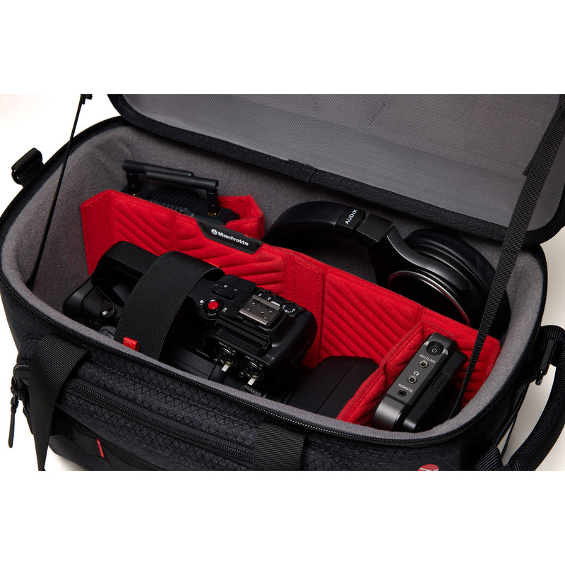 Manfrotto Pro Light Cineloader Bag (Small)