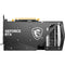 MSI GeForce RTX 4060 GAMING X Graphics Card
