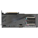 Gigabyte GeForce RTX 4060 AORUS ELITE Graphics Card