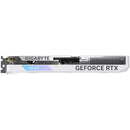 Gigabyte GeForce RTX 4060 AERO OC Graphics Card