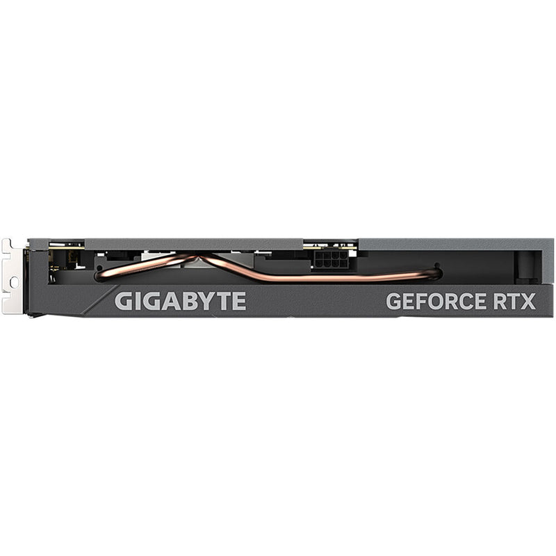 Gigabyte GeForce RTX 4060 EAGLE OC Graphics Card