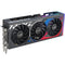 ASUS GeForce RTX 4060 Republic of Gamers Strix Gaming OC Graphics Card