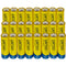 Watson AX AA 1.5V Alkaline Batteries (24-Pack)