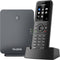 Yealink W77P Professional DECT Phone System