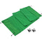 Angler Wide Vista Background Connecting Kit (Chroma Green)