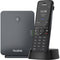 Yealink W78P Professional Business DECT Phone System