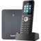 Yealink W79P Professional Business DECT Phone System