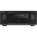 Pioneer VSX-LX805 11.4-Channel Network A/V Receiver