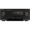 Pioneer VSX-LX805 11.4-Channel Network A/V Receiver