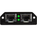 RCF Optional RDNet Board for DMA and DPA