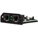 RCF Optional RDNet Board for DMA and DPA