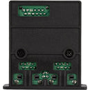 RCF Optional RDNet Board for DMA and DPA