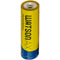 Watson AX AA 1.5V Alkaline Batteries (24-Pack)