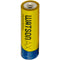 Watson AX AA 1.5V Alkaline Batteries (4-Pack)