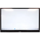 Scientia SX65 65" UHD 4K Touchscreen Monitor