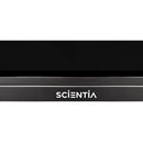 Scientia SX65 65" UHD 4K Touchscreen Monitor