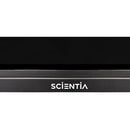 Scientia SX65 65" UHD 4K Touchscreen Monitor & Conference Camera with Microphone