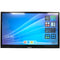 Scientia SX75 75" UHD 4K Touchscreen Monitor