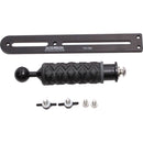 Ultralight CTKM-01 Medium Camera Tray Package
