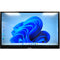 Scientia SX75 75" UHD 4K Touchscreen Monitor