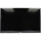 Scientia SX75 75" UHD 4K Touchscreen Monitor