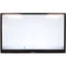 Scientia SX85 85" UHD 4K Touchscreen Monitor with OPS & Conference Camera with Microphone (i7-4770, 8GB RAM, 512GB SSD)
