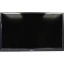 Scientia SX85 85" UHD 4K Touchscreen Monitor with OPS & Conference Camera with Microphone (i7-4770, 8GB RAM, 512GB SSD)