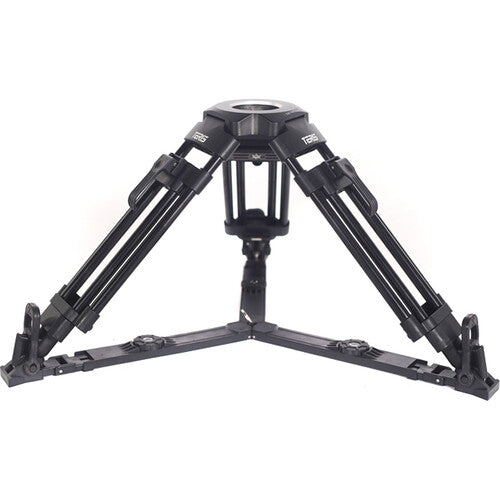 Teris TS1075AL Short Tripod