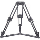 Teris TS1075AL Short Tripod