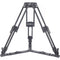 Teris TS1075AL Short Tripod