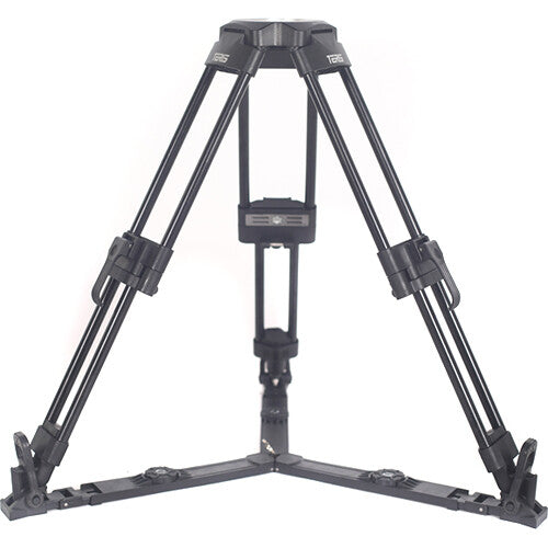 Teris TS1075AL Short Tripod