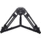 Teris TS1075AL Short Tripod