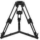 Teris TS1060CF Short Tripod