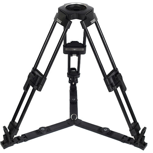 Teris TS1060CF Short Tripod