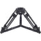 Teris TS1060CF Short Tripod