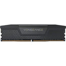 Corsair 32GB VENGEANCE DDR5 Memory Kit (2 x 16GB, Black)