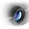 Creative Labs Live! Cam Sync 4K Webcam