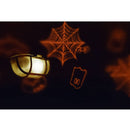 KONO Boo! Halloween Film (35mm Roll, 24 Exposures)