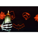 KONO Boo! Halloween Film (35mm Roll, 24 Exposures)