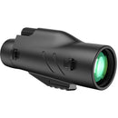 Apexel 10x50 Monocular